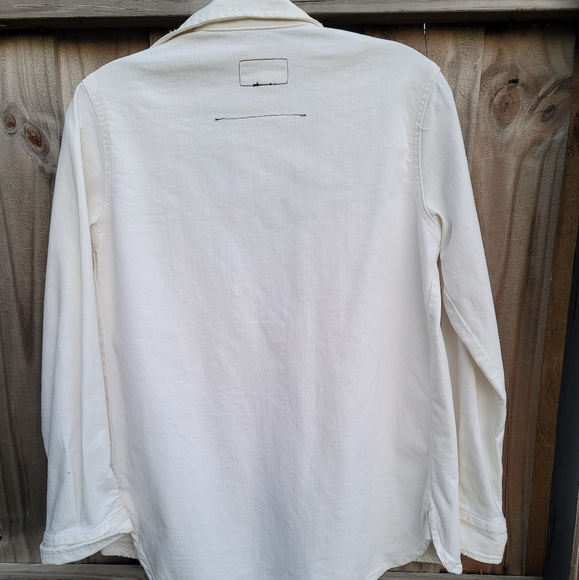 Designer jacket current/Elliot - Picture 3 of 3